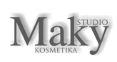 Kosmetické Studio Maky